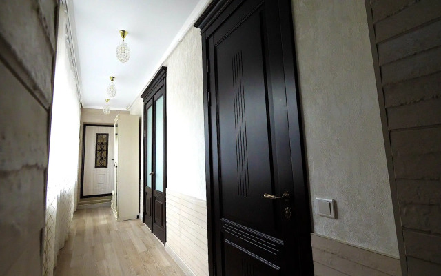 Eleon Guest house