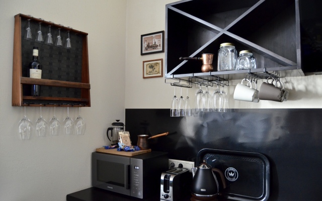 Квартира Энигма с видом на Невский в шаге от Московского вокзала