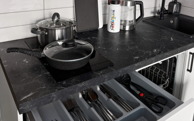 Квартира Заневский 407