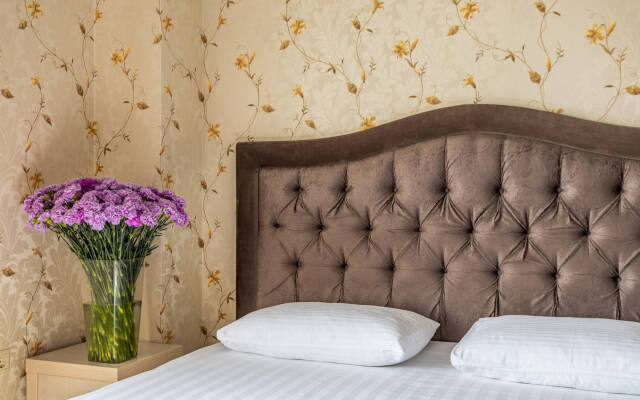 Semily Mini-hotel
