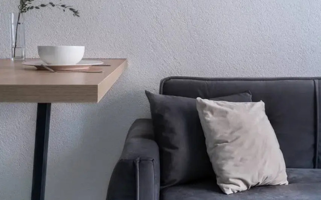 Квартира на Улице Тележная 21