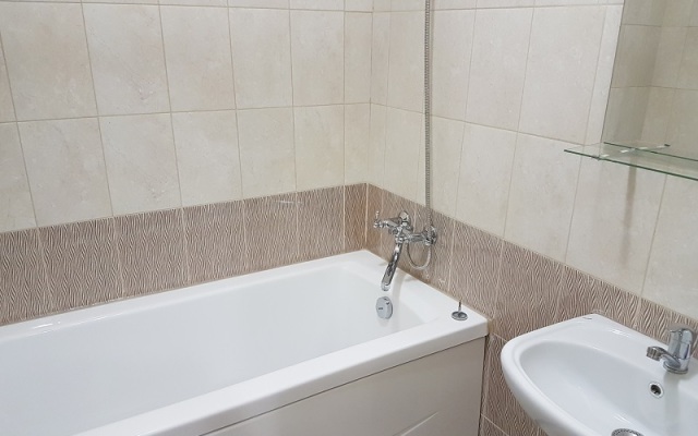 Квартира Щёлковская Богородский 2