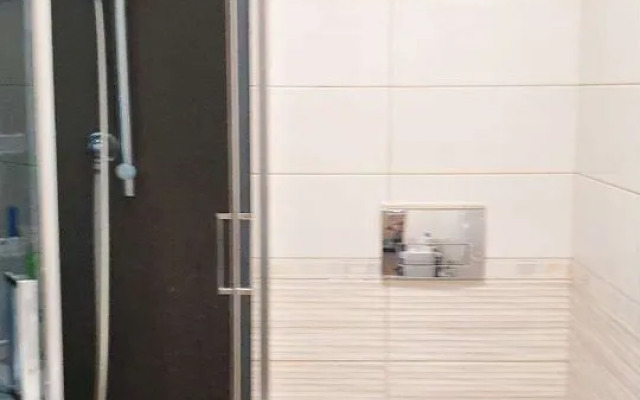 Квартира У Аничковa мocтa 2