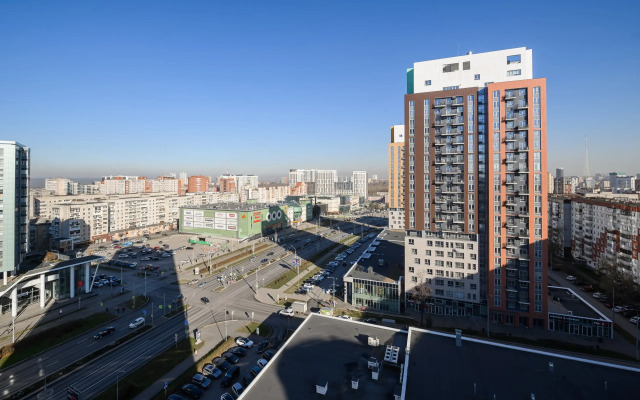 Abri Luxe Berlin