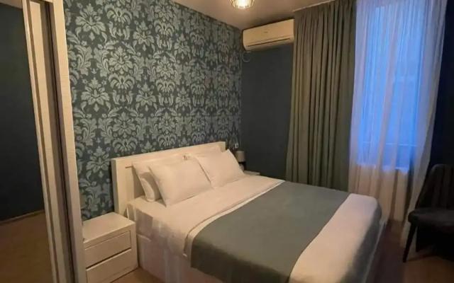 Butik-otel' Vere Corner  Tbilisi