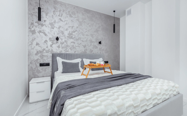 Zhk Frukty Limon 9013 Flat