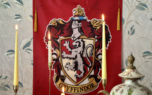 Квартира Двухкомнатная На Сосновой