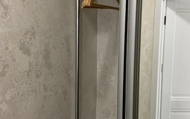 Квартира Около Университета им. Лобачевского