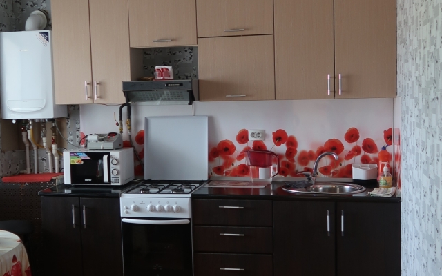 Частный дом для Вашего отдыха