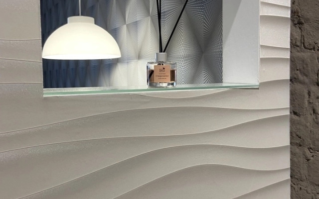 Квартира Уютная Новая Студия Глобус Парк Патриот Суворовское Училище