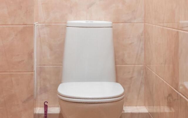 Апартаменты Уютные