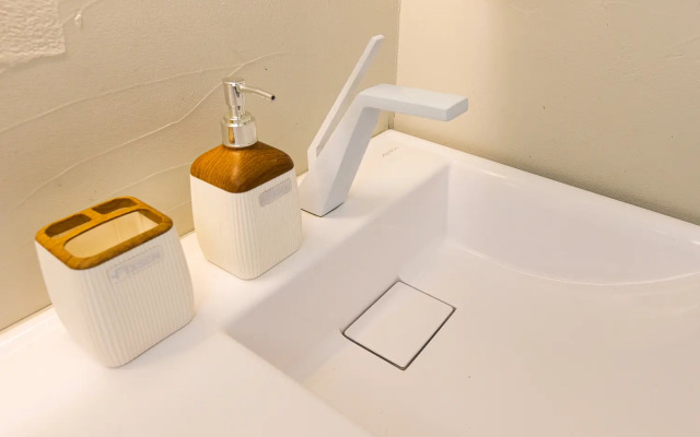 Апартаменты Лес 509/1