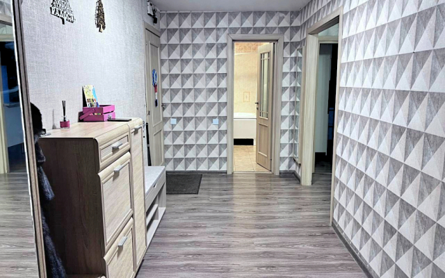 Квартира Bulak