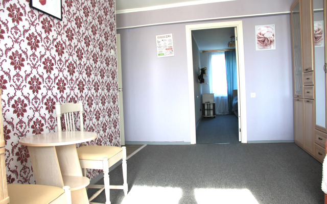 Квартира Уютная Рядом с Метро