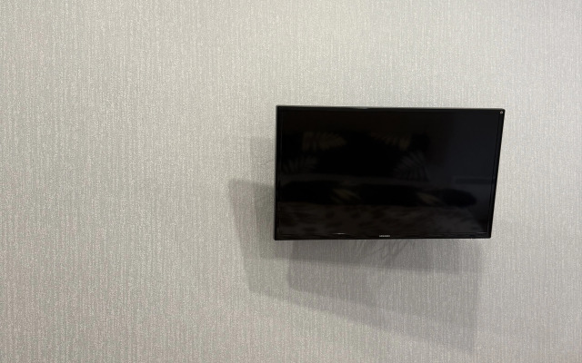 Квартира в ЖК Лучший