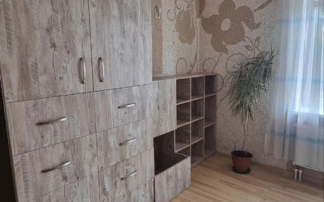 V Dorozhnom Flat
