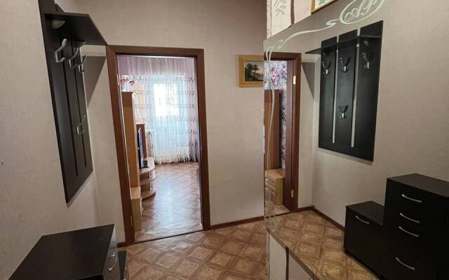 Квартира Lofthouse