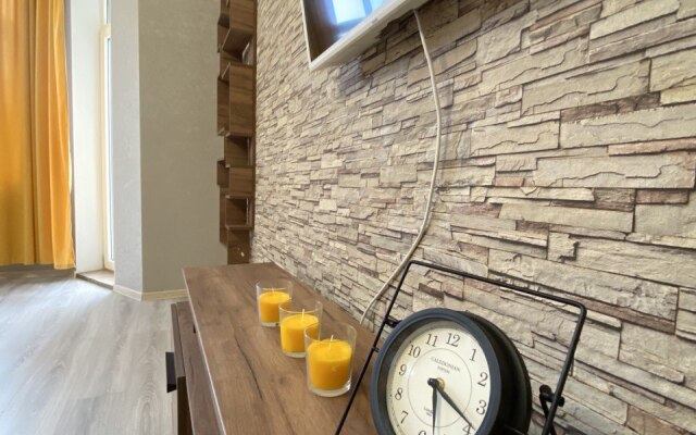 Апартаменты Снимите Это Немедленно