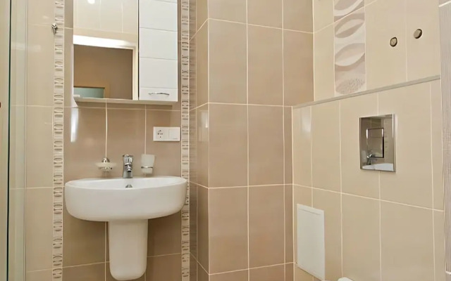 Квартира на 30 Лет Победы 37