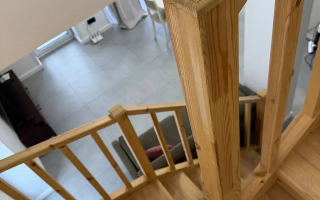 Alyaska 14 do 8 gostei Guest house