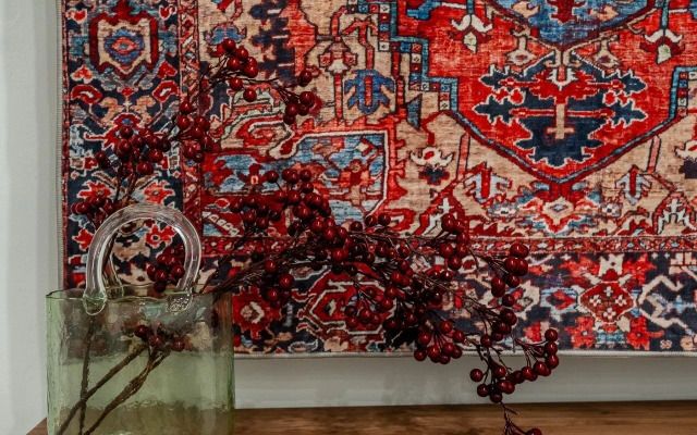 Апартаменты Smorodina 1 от сети Good vibes apartments