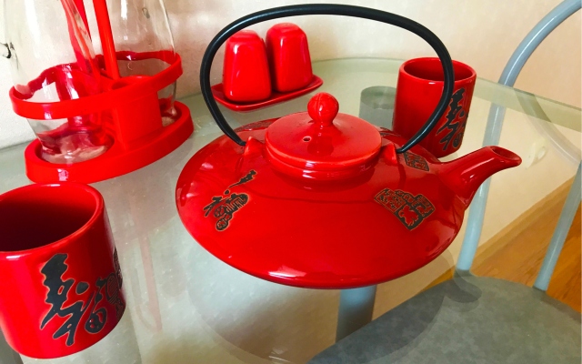 Апартаменты Квартирный вопрос Николаева 22