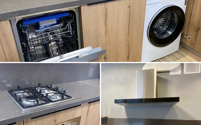 Гостевой дом Залив