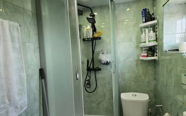 Частный дом Дом дача