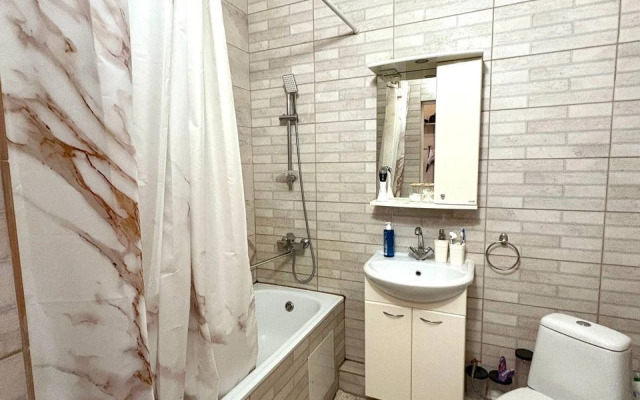 Квартира Первая Линия Парк Галицкого