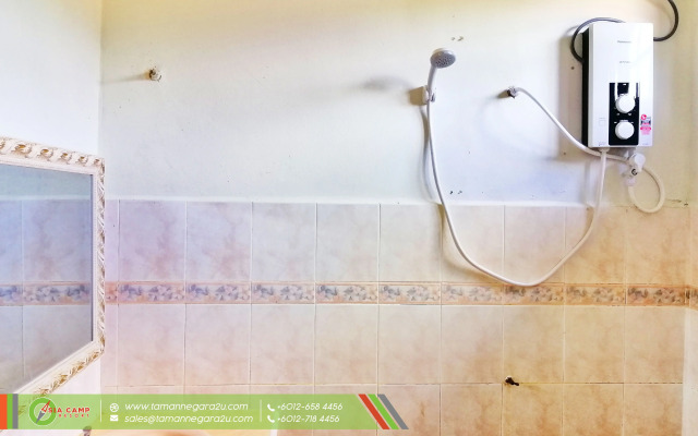 Отель AsiaCamp Resort