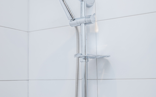 Квартира Van Gogh"s friends