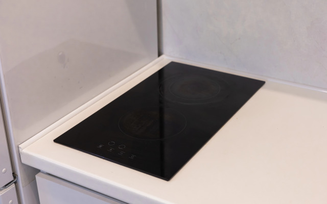 Квартира Комфорт и уют Байкал