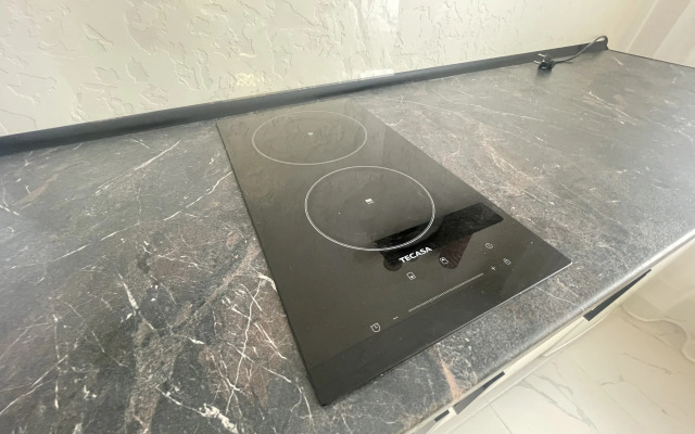 Квартира Уютная в Центре