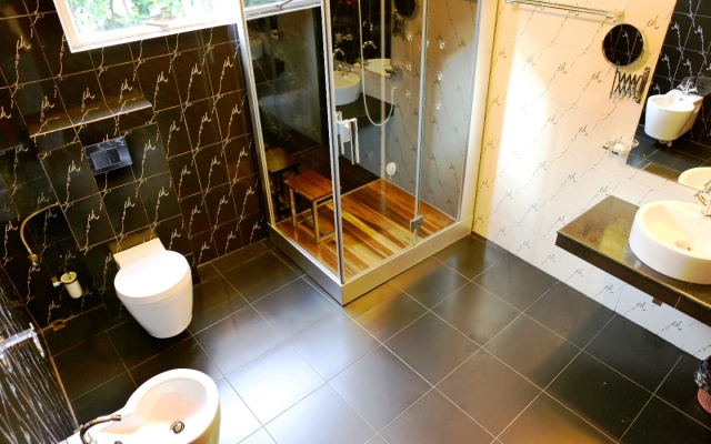 Amarit Hotel