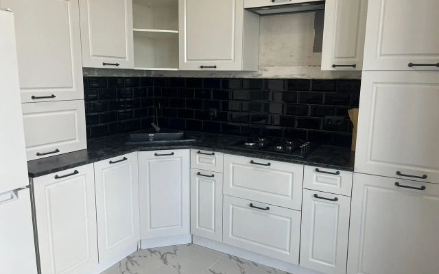 Квартира на Псковская 1