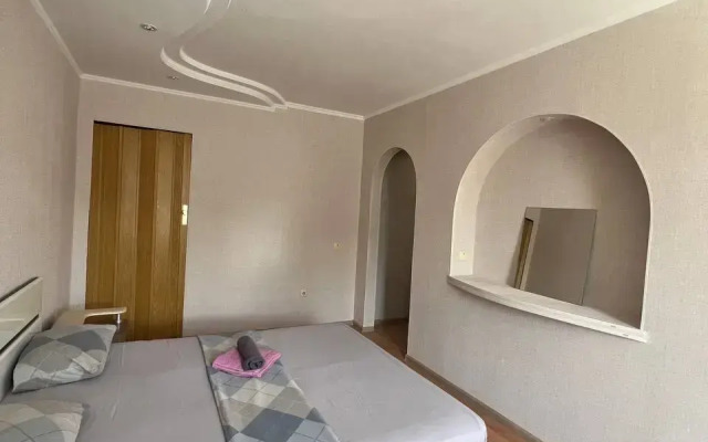 Квартира Lofthouse