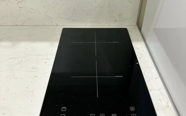 Квартира Студия около метро Прокшино