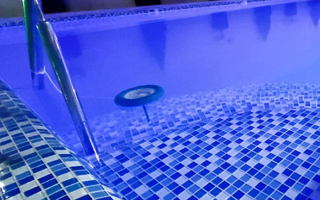 Гостиница Купидон