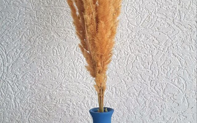 Апартаменты С Видом на Море Apart Gelbay