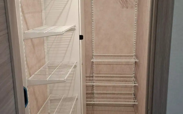 Otdykh na Vysote Flat