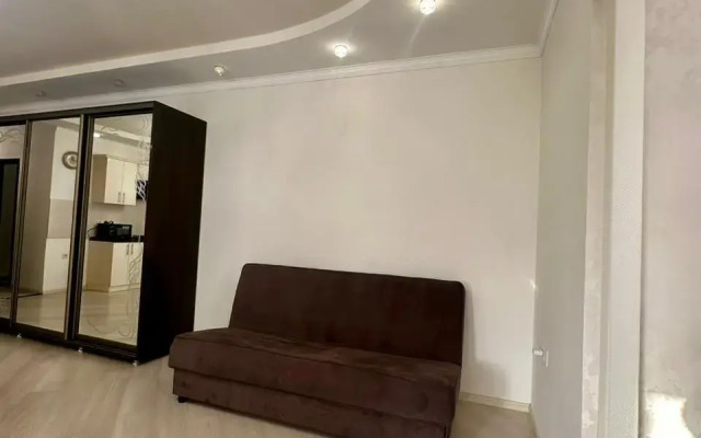 Квартира на Боевая 126/5