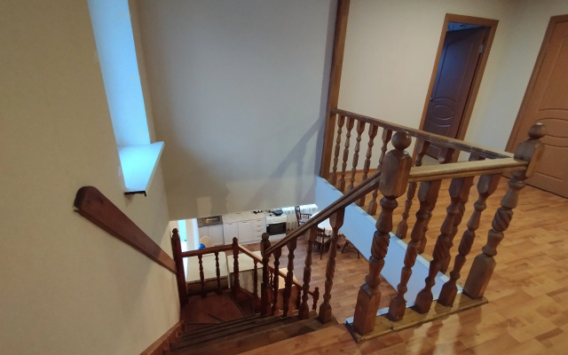 Частный дом Дом в Тимофеевке