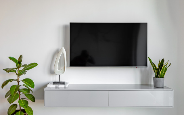 Апартаменты Skandiloft Deluxe