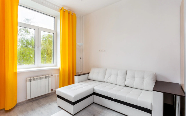Apartamenty Studiya  Bestflat24 Vladykino