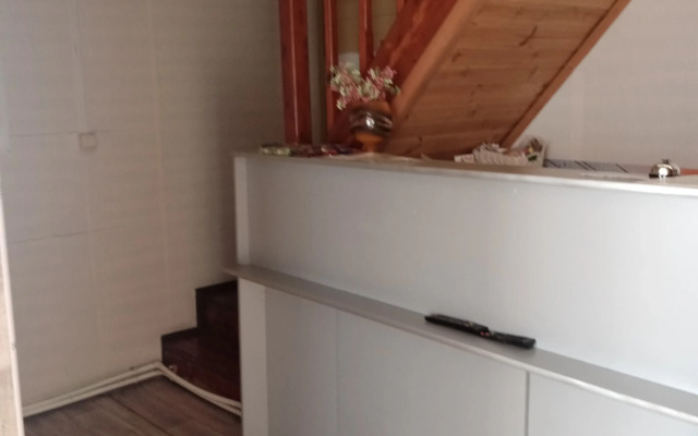 Favorit Guesthouse