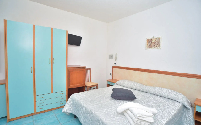 Hotel Junior Village Vacanze&Relax