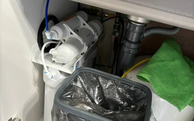 Квартира Уютная на Сити-Чесс