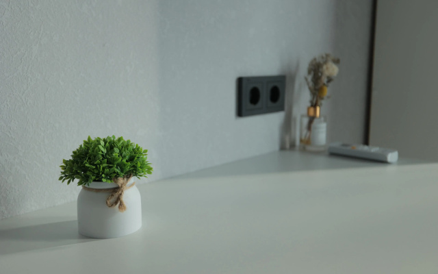 Хостел Home 132