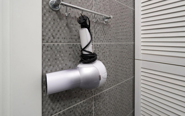 Апартаменты ODIRENT с евроремонтом