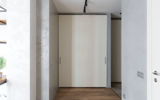 Квартира новая в ЖК Маяк Минск